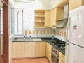 The Floravale (D22), Condominium #163095292